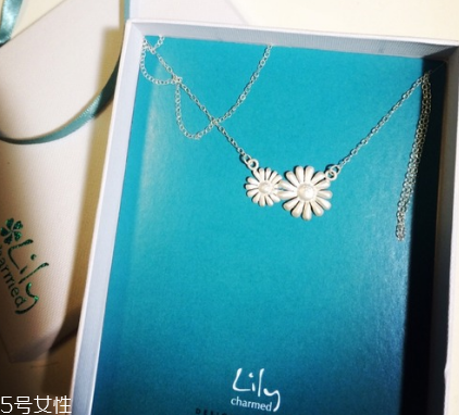 lily charmedǮlily charmedƷ۸