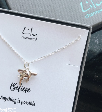lily charmedôlily charmed