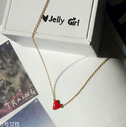 jelly girlķǮ_