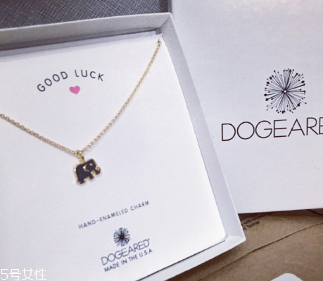 dogearedʲôΣdogearedƷƵν