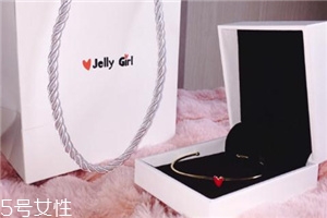 jelly girlĿǮ_