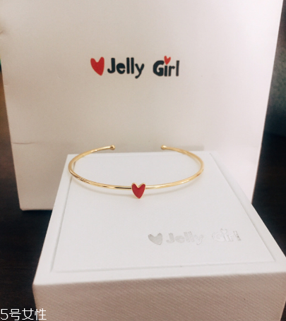 jelly girlĿǮ_