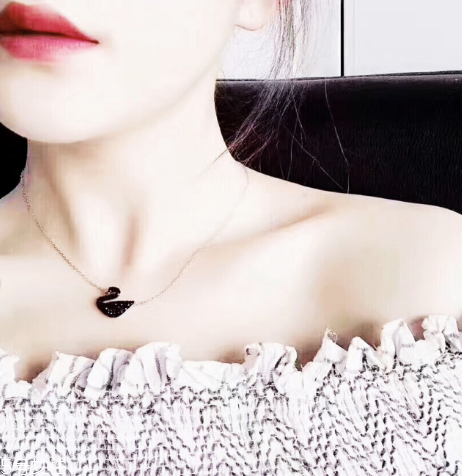 ʲôƷƺãƷа