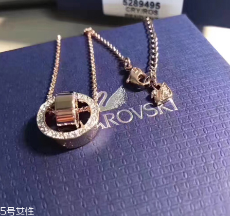 ʲôʽʵʵ
