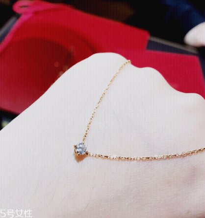 ೤ȽϺʣѡʲô