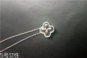 s925ǰ׽s925ڰ׽