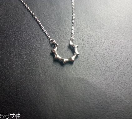 s925ǰ׽s925ڰ׽