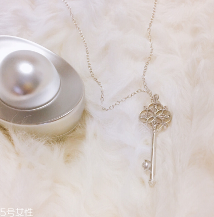 s925ʲôs925ʲô