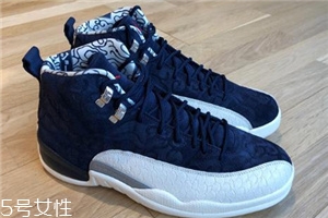 air jordan 12ϵձʲôʱۣ