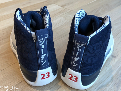 air jordan 12ϵձʲôʱۣ