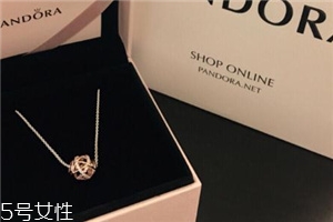 18kgpʲô˼ϵ18kgpʲô