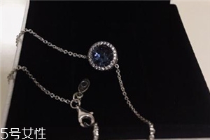 k14ʲô˼ϵk14ʲô