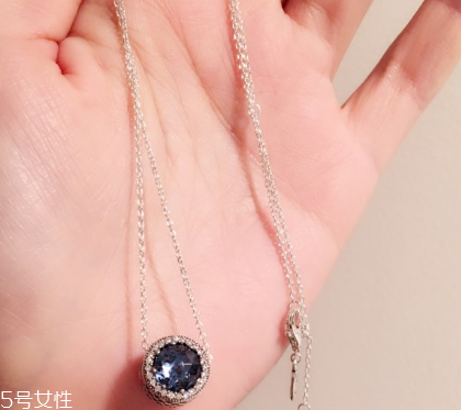 k14ʲô˼ϵk14ʲô