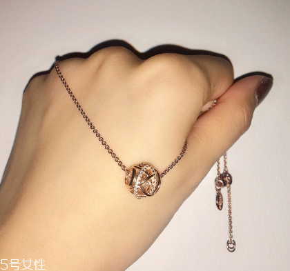k14ʲô˼ϵk14ʲô