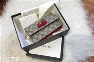 gucciӣҰǮgucciӣ۸