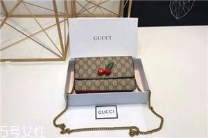 gucciӣҰߴgucciӣߴ