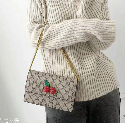 gucciӣҰߴgucciӣߴ