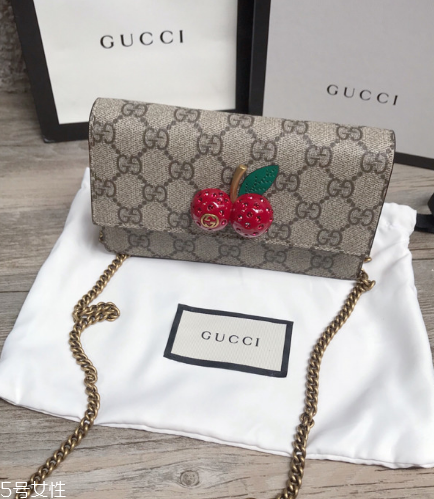 gucciӣҰߴgucciӣߴ