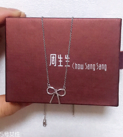̫ô죿̫ܼӳ