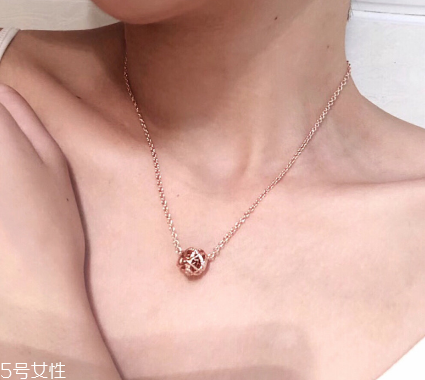 ͻȻԤʾʲôͻȻ˵Ԥ