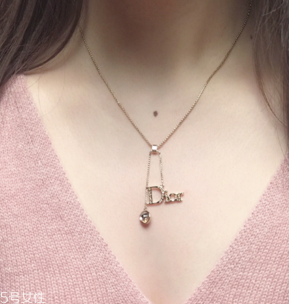 δ׹׹
