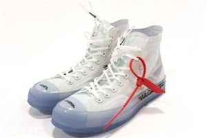converseoff whiteǮ