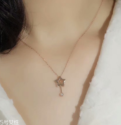 ܲ