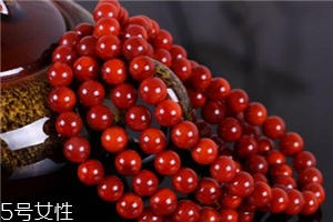 Դϴܲϴ
