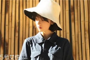 ñʺʲô˴ñʺȺ
