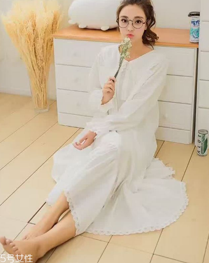 ˯Ҫ˯洩