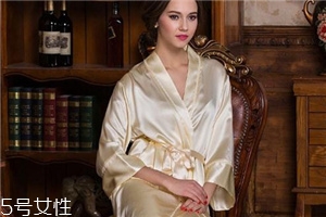 ˯滹Ҫڿ˯òôڿ