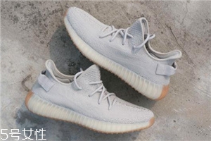 yeezy boost 350 v2 sesame֥ɫʲôʱۣ