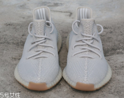 yeezy boost 350 v2 sesame֥ɫʲôʱۣ