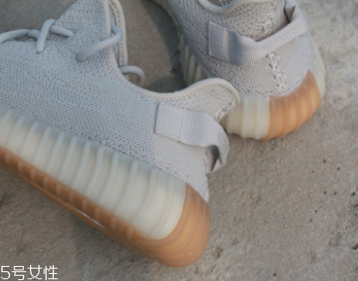 yeezy boost 350 v2 sesame֥ɫʲôʱۣ