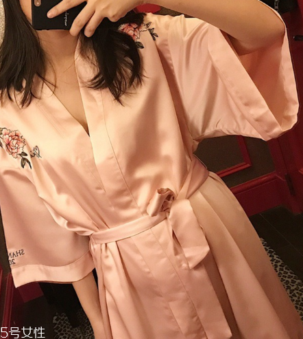 ˯ôϵ˯ϵ