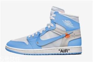 off whiteair jordan 1ɫʱ_Ǯ