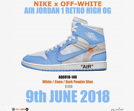 off whiteair jordan 1ɫʱ_Ǯ
