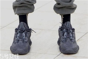 yeezy 500 utility blackʲôʱ_