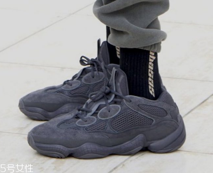 yeezy 500 utility blackʲôʱ_
