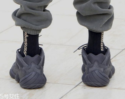 yeezy 500 utility blackʲôʱ_