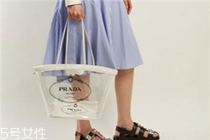 prada pvc͸Ǯprada͸ϰ۸