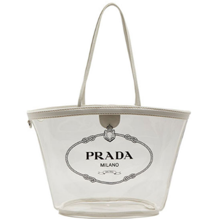 prada pvc͸Ǯprada͸ϰ۸