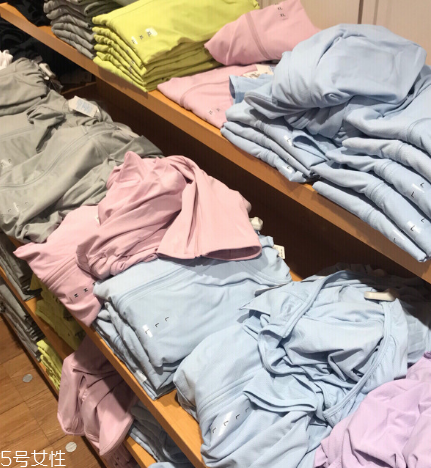 ¿ɹô¿ɹ¿ڱ