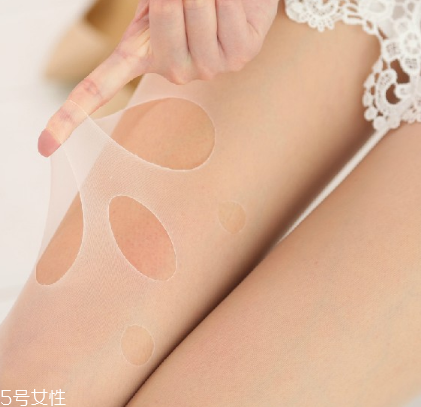 ˿೶ô죿˿೶˲Ȱ취