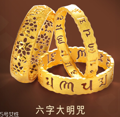 Ǯִλ