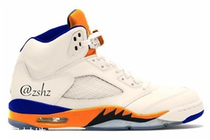 air jordan 5 orange peel_ʵع