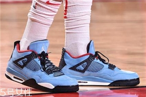 travis scottair jordan 4ʲôʱۣ