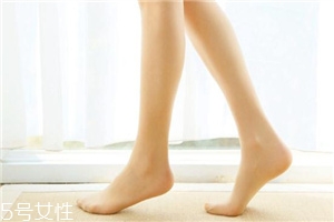 ˿Ƿػ䶳˿Ӧػ䶳