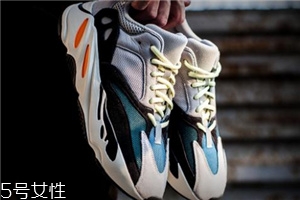 yeezy 700 yeezy 700ϽŽŸô