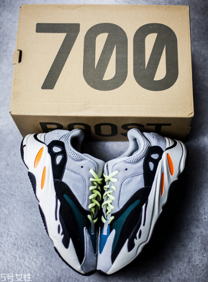 yeezy 700 yeezy 700ϽŽŸô